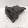 MANDO CLIMATIZADOR RENAULT LAGUNA (B56) F9Q F79140010377