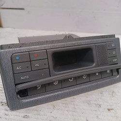 MANDO CLIMATIZADOR RENAULT LAGUNA (B56) F9Q F79140010377