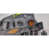 FARO IZQUIERDO NISSAN X-TRAIL (T30) YD22DDTIYD22