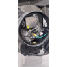 FARO IZQUIERDO NISSAN X-TRAIL (T30) YD22DDTIYD22