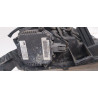 FARO IZQUIERDO NISSAN X-TRAIL (T30) YD22DDTIYD22