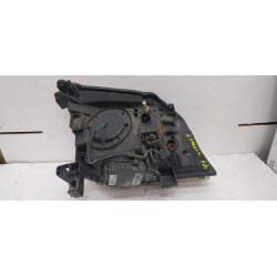 FARO IZQUIERDO NISSAN X-TRAIL (T30) YD22DDTIYD22