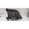 FARO IZQUIERDO NISSAN X-TRAIL (T30) YD22DDTIYD22