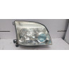 FARO DERECHO NISSAN X-TRAIL (T30) YD22DDTIYD22