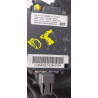 FARO DERECHO NISSAN X-TRAIL (T30) YD22DDTIYD22