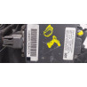 FARO DERECHO NISSAN X-TRAIL (T30) YD22DDTIYD22