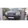 FARO DERECHO NISSAN X-TRAIL (T30) YD22DDTIYD22