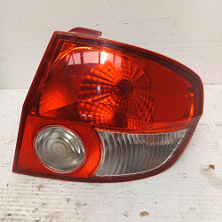 PILOTO TRASERO DERECHO HYUNDAI GETZ (TB) G4HD924021CXX