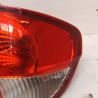PILOTO TRASERO DERECHO HYUNDAI GETZ (TB) G4HD924021CXX