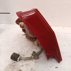 PILOTO TRASERO DERECHO HYUNDAI GETZ (TB) G4HD924021CXX