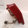 PILOTO TRASERO DERECHO HYUNDAI GETZ (TB) G4HD924021CXX