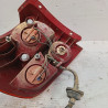 PILOTO TRASERO DERECHO HYUNDAI GETZ (TB) G4HD924021CXX