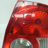 PILOTO TRASERO DERECHO HYUNDAI GETZ (TB) G4HD924021CXX