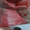 PILOTO TRASERO IZQUIERDO HYUNDAI GETZ (TB) G4HD082211917L