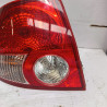 PILOTO TRASERO IZQUIERDO HYUNDAI GETZ (TB) G4HD082211917L