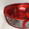 PILOTO TRASERO IZQUIERDO HYUNDAI GETZ (TB) G4HD082211917L