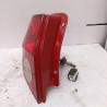 PILOTO TRASERO IZQUIERDO HYUNDAI GETZ (TB) G4HD082211917L