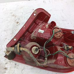 PILOTO TRASERO IZQUIERDO HYUNDAI GETZ (TB) G4HD082211917L