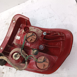 PILOTO TRASERO IZQUIERDO HYUNDAI GETZ (TB) G4HD082211917L