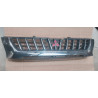 REJILLA DELANTERA MITSUBISHI L200 (K70) 4D565VMR339880