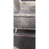REJILLA DELANTERA MITSUBISHI L200 (K70) 4D565VMR339880