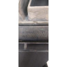 REJILLA DELANTERA MITSUBISHI L200 (K70) 4D565VMR339880