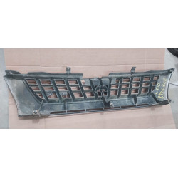 REJILLA DELANTERA MITSUBISHI L200 (K70) 4D565VMR339880