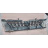 REJILLA DELANTERA MITSUBISHI L200 (K70) 4D565VMR339880