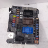 CAJA RELES / FUSIBLES CITROEN C4 PICASSO/SPACETOURER 9H059807091780