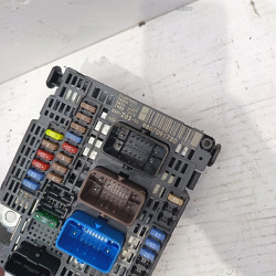 CAJA RELES / FUSIBLES CITROEN C4 PICASSO/SPACETOURER 9H059807091780