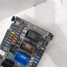 CAJA RELES / FUSIBLES CITROEN C4 PICASSO/SPACETOURER 9H059807091780