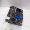 CAJA RELES / FUSIBLES CITROEN C4 PICASSO/SPACETOURER 9H059807091780