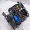 CAJA RELES / FUSIBLES CITROEN C4 PICASSO/SPACETOURER 9H059807091780