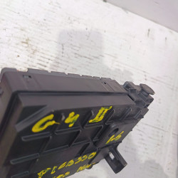 CAJA RELES / FUSIBLES CITROEN C4 PICASSO/SPACETOURER 9H059807091780