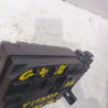 CAJA RELES / FUSIBLES CITROEN C4 PICASSO/SPACETOURER 9H059807091780