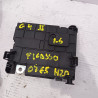 CAJA RELES / FUSIBLES CITROEN C4 PICASSO/SPACETOURER 9H059807091780