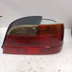 PILOTO TRASERO DERECHO BMW SERIE 7 (E38) M57306D1A58379114NSL