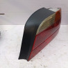 PILOTO TRASERO DERECHO BMW SERIE 7 (E38) M57306D1A58379114NSL