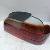 PILOTO TRASERO DERECHO BMW SERIE 7 (E38) M57306D1A58379114NSL