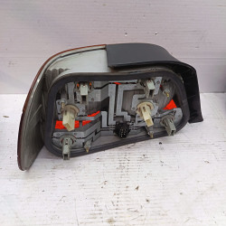 PILOTO TRASERO DERECHO BMW SERIE 7 (E38) M57306D1A58379114NSL