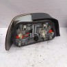 PILOTO TRASERO DERECHO BMW SERIE 7 (E38) M57306D1A58379114NSL