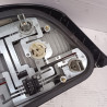 PILOTO TRASERO DERECHO BMW SERIE 7 (E38) M57306D1A58379114NSL