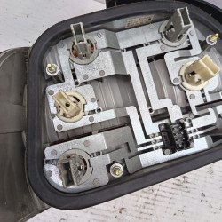 PILOTO TRASERO DERECHO BMW SERIE 7 (E38) M57306D1A58379114NSL