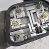 PILOTO TRASERO DERECHO BMW SERIE 7 (E38) M57306D1A58379114NSL