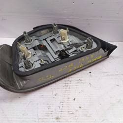 PILOTO TRASERO DERECHO BMW SERIE 7 (E38) M57306D1A58379114NSL