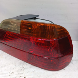 PILOTO TRASERO DERECHO BMW SERIE 7 (E38) M57306D1A58379114NSL