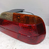 PILOTO TRASERO DERECHO BMW SERIE 7 (E38) M57306D1A58379114NSL