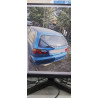 DELCO NISSAN ALMERA (N15) GA14