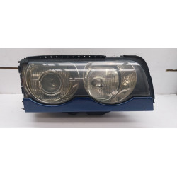 FARO DERECHO BMW SERIE 7 (E38) M57306D1A50301170272