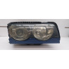 FARO DERECHO BMW SERIE 7 (E38) M57306D1A50301170272